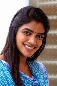 Seshvitha Kanimozhi profile photo