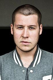 Marius Weingarten profile photo