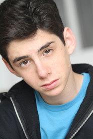 Adam J. Bernstein profile photo