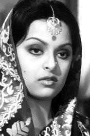 Mithu Mukherjee profile photo