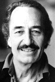 Jean-Pierre Bernard profile photo