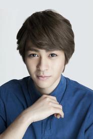 Shun Nishime profile photo