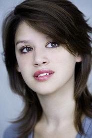 Jamie Grant profile photo