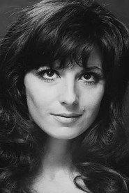 Eva Astor profile photo