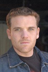 Ryan Honey profile photo