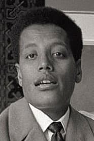 Afewerk Tekle profile photo