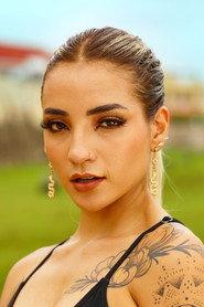 Leslie Gallardo profile photo