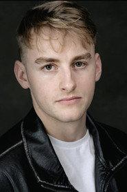Finlay Bennett profile photo
