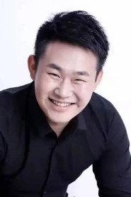 Qi Bin profile photo