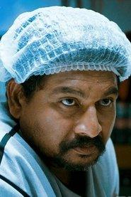 Jayakumar profile photo