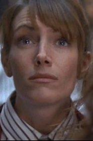 Krista Lynn Landolfi profile photo