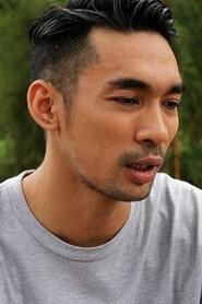 Dallas Pratama profile photo