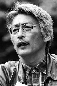 Shunichi Nagasaki profile photo