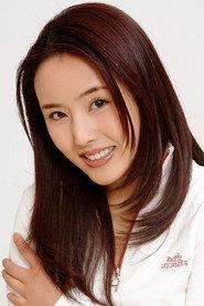 Zhao Xueying profile photo