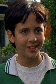 Gil Filar profile photo