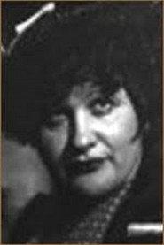 Janina Tur-Kiryłow profile photo
