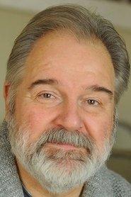 Frank Ridley profile photo