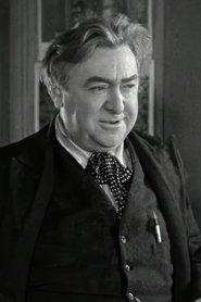 Charles Granval profile photo