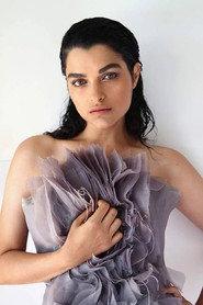 Eve Harlow profile photo