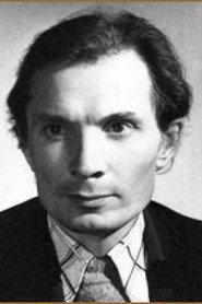 Boris Grigorev profile photo