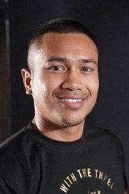 Mercito Gesta profile photo