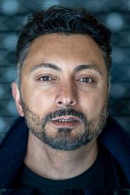 Özgür Cebe profile photo
