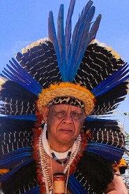 Kunue Paje profile photo