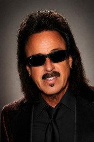 Jimmy Hart profile photo