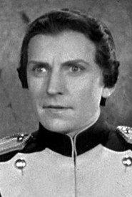 Arthur Pierson profile photo