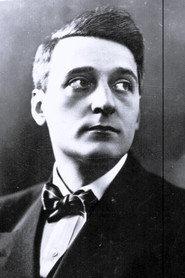 Raoul Aslan profile photo
