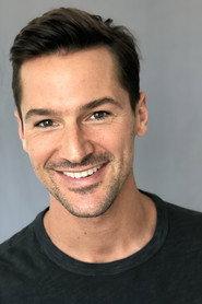 Andrew R. Shaw profile photo