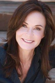 Wendy Hoffmann profile photo
