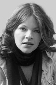 Catherine Allégret profile photo