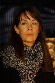 Clotilde de Bayser profile photo