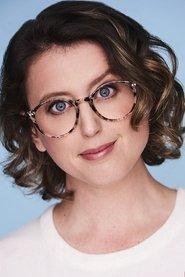 Jaime Lyn Beatty profile photo
