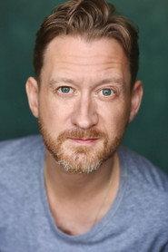 Matthew Fraser-Holland profile photo