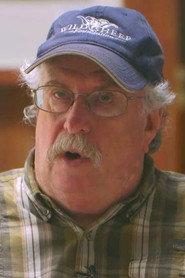 Billy Johnson profile photo