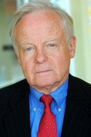 James Gleason profile photo