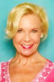 Deanna Dys profile photo