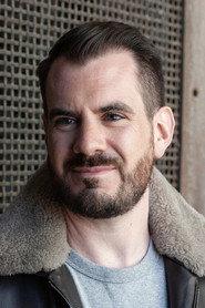 Adam Schoon profile photo