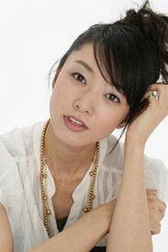 Misato Tate profile photo