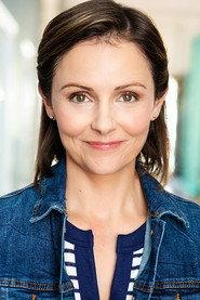 Amanda Melby profile photo