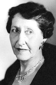 Elspeth Dudgeon profile photo