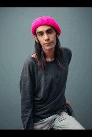 Andrew Estrella profile photo