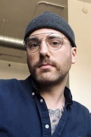 Nic Blazier profile photo