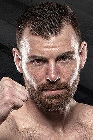 Jake Lindsey profile photo