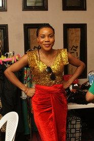 Uzor Osimkpa profile photo