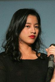 Novinta Dhini profile photo