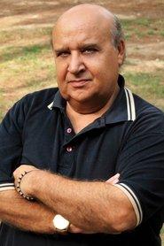 Luis Molteni profile photo