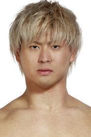 Kaito Kiyomiya profile photo
